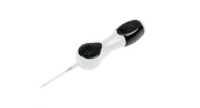 Nash Maggot Needle