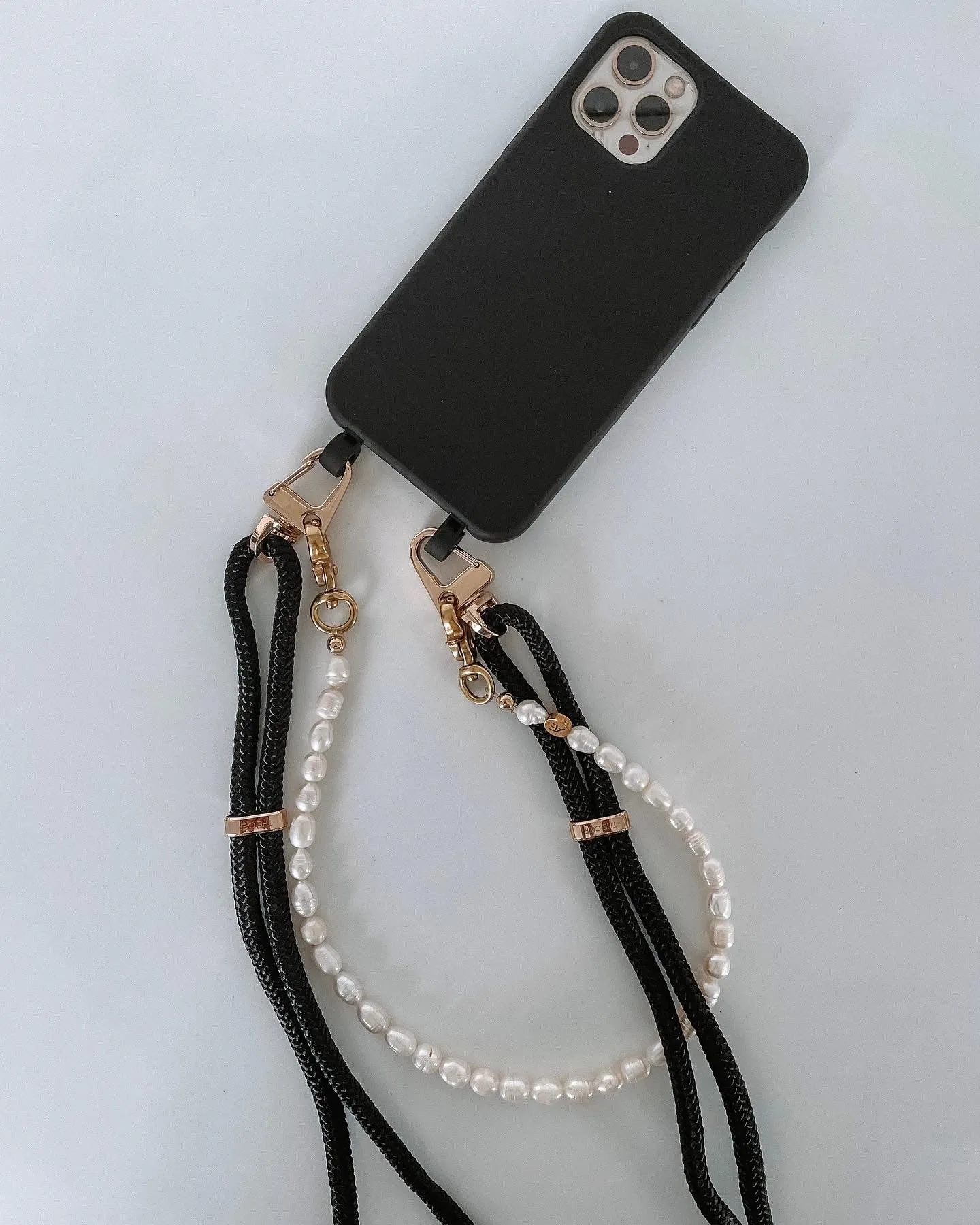 NIGHT CROSSBODY BUNDLE