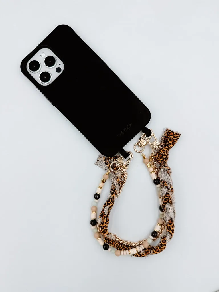 Night   Ember Wristlet Bundle