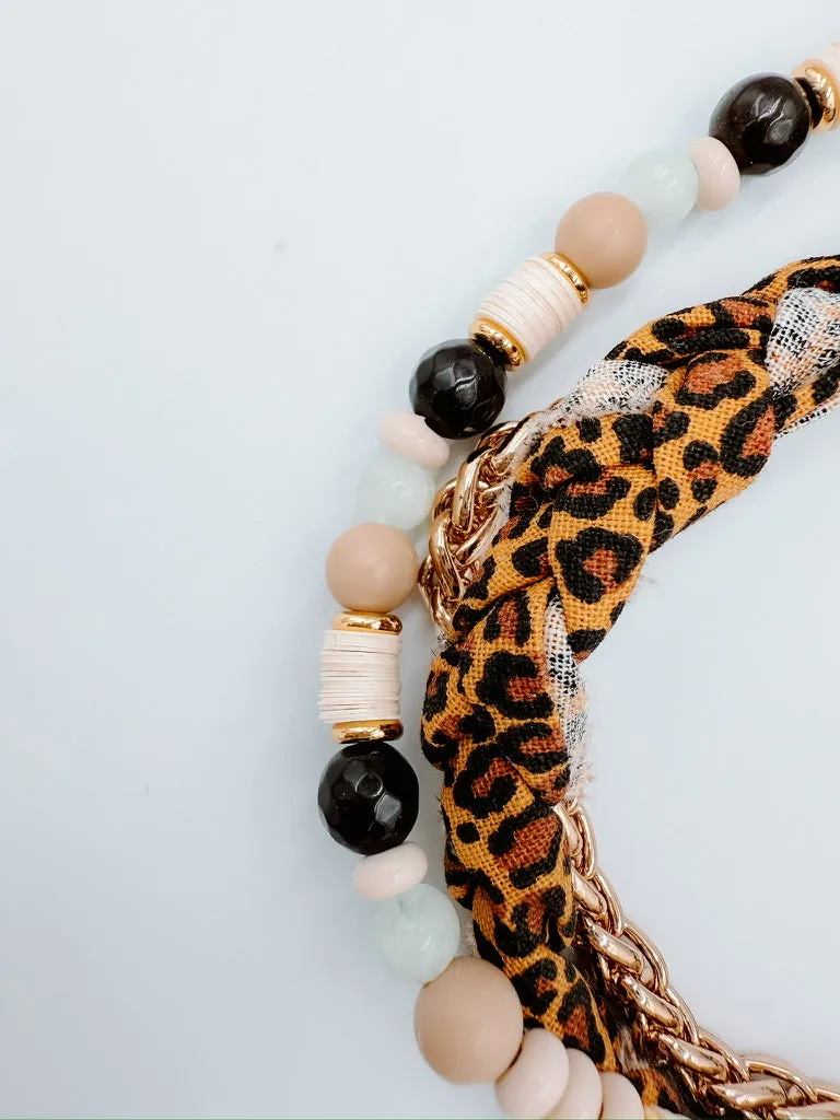 Night   Ember Wristlet Bundle