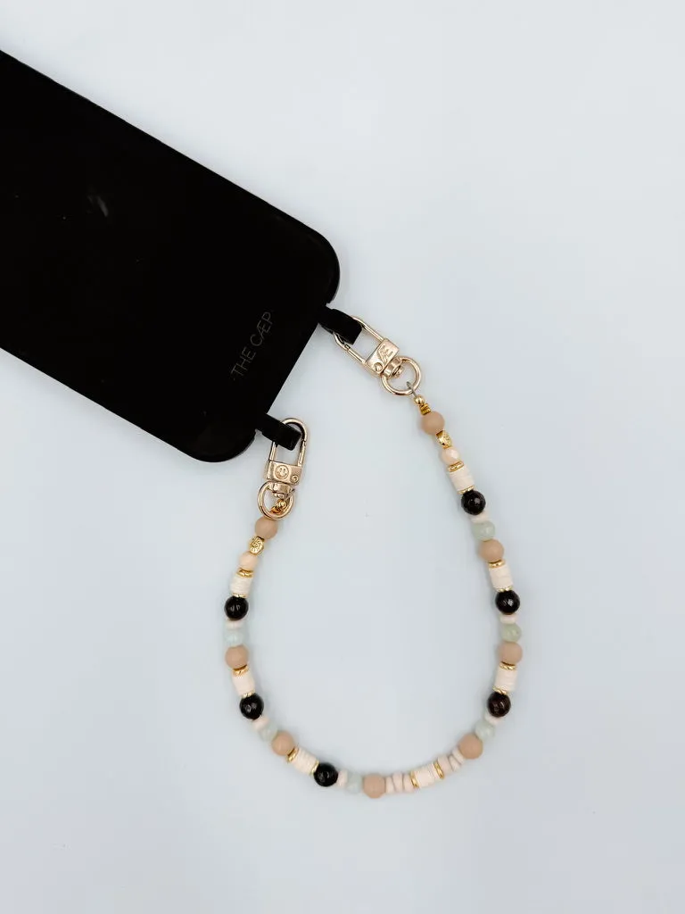 Night   Ember Wristlet Bundle