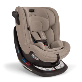 Nuna REVV Convertible Car Seat
