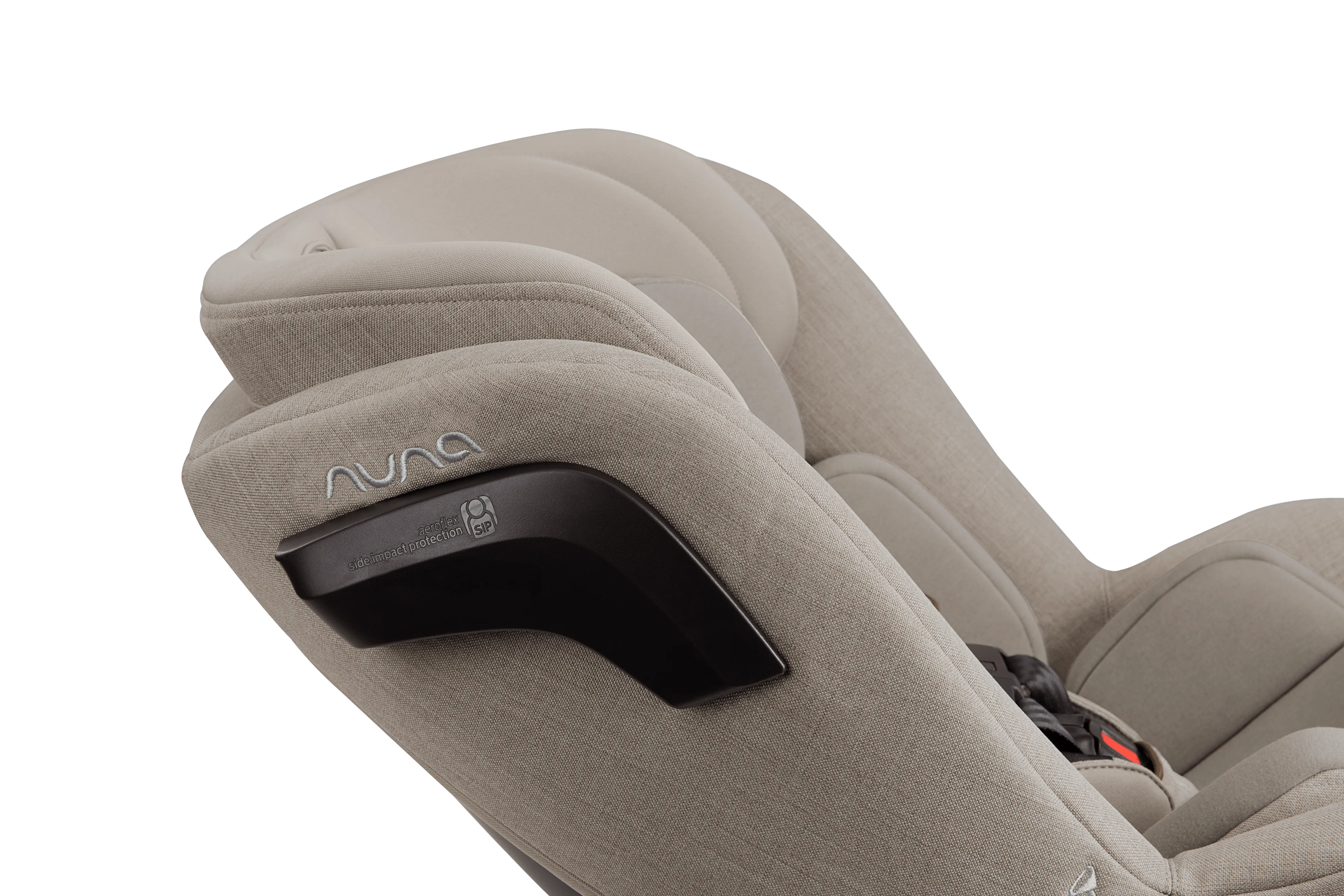 Nuna REVV Convertible Car Seat