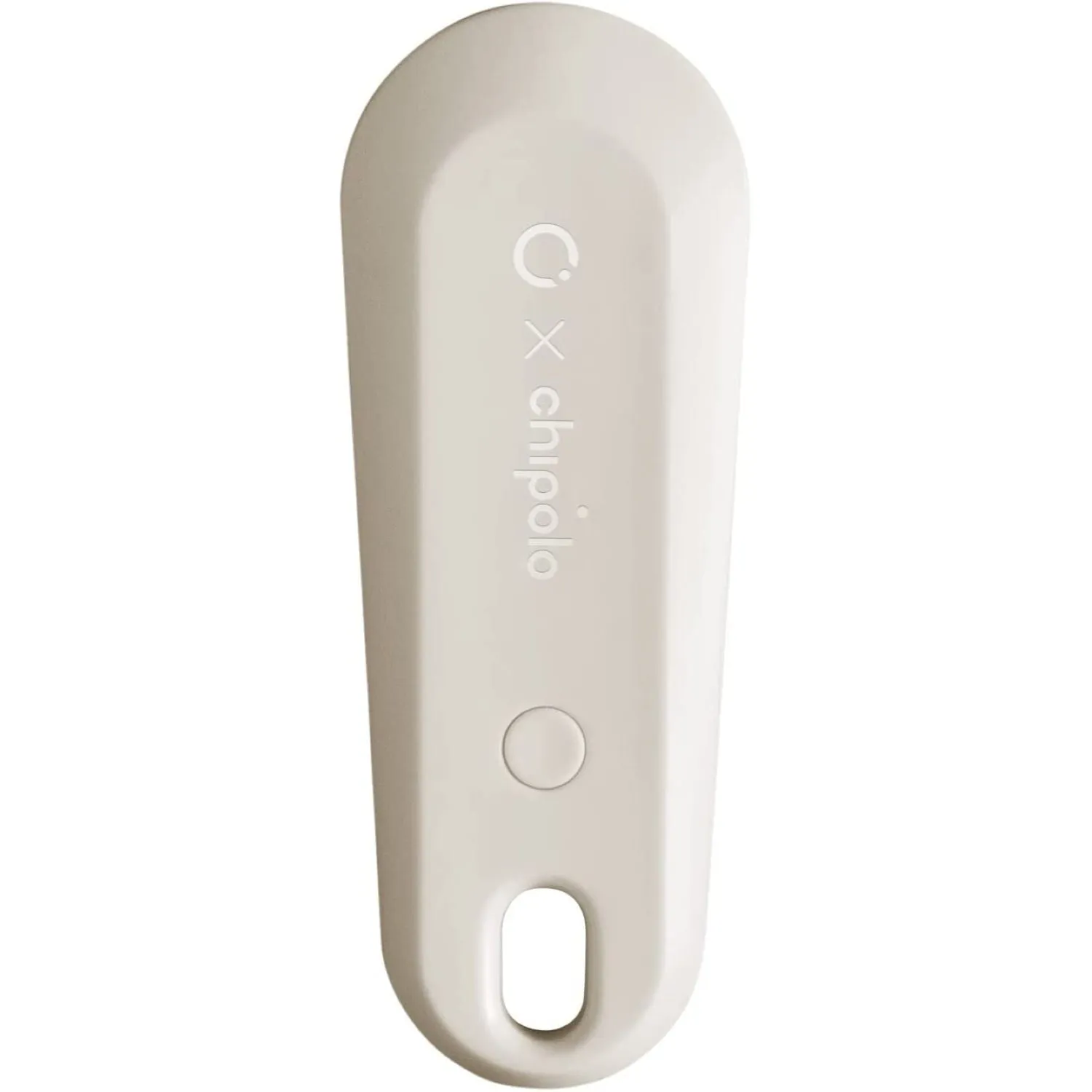 Orbitkey X Chipolo Tracker V2