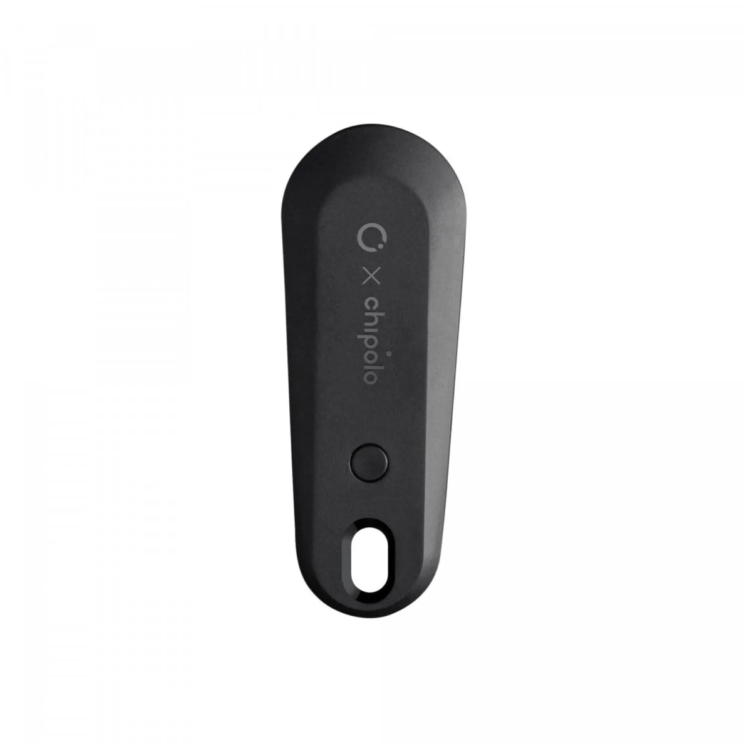 Orbitkey X Chipolo Tracker V2