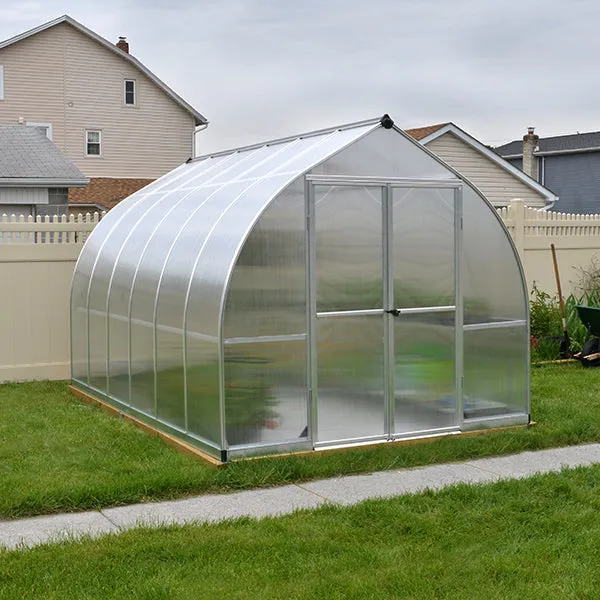 Palram Canopia Bella Greenhouse