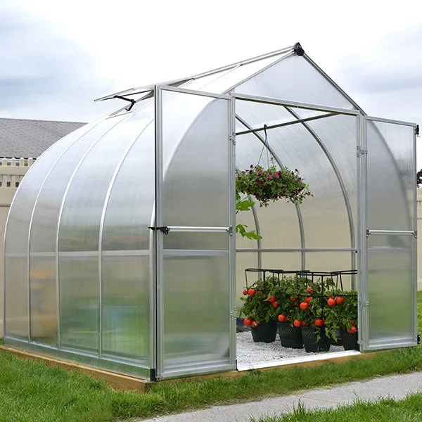 Palram Canopia Bella Greenhouse