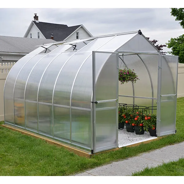 Palram Canopia Bella Greenhouse