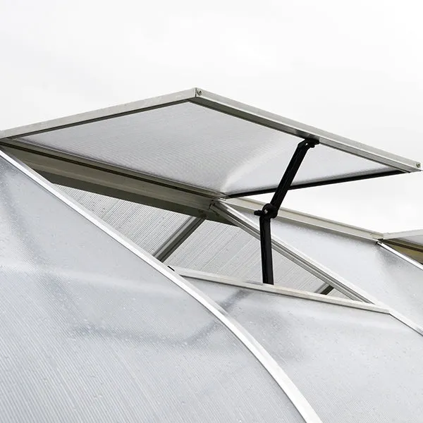 Palram Canopia Bella Greenhouse