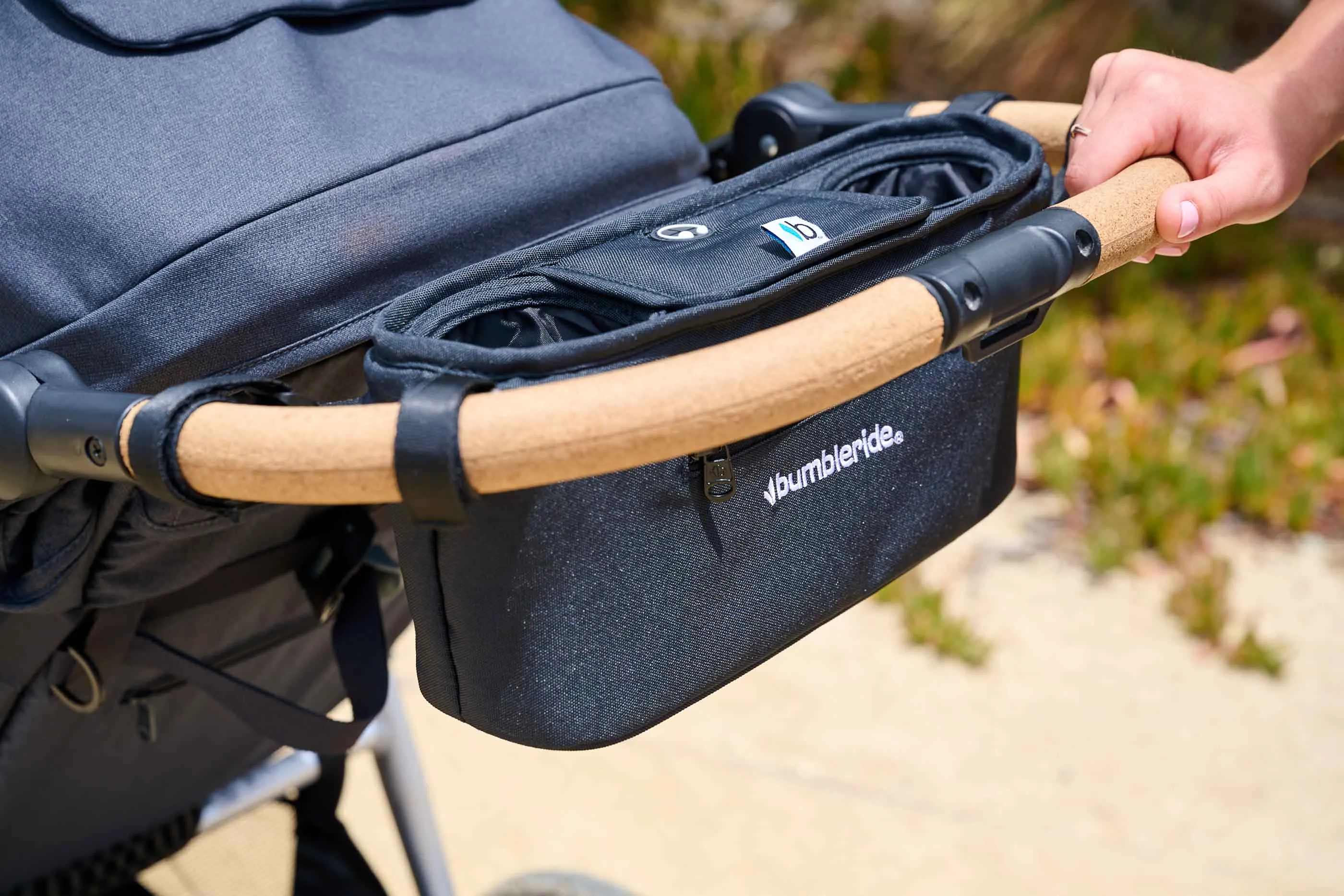 Parent Pack