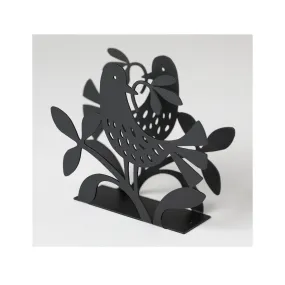 Peace – napkin/letter holder