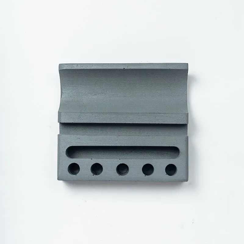 Pento Desk Organizer