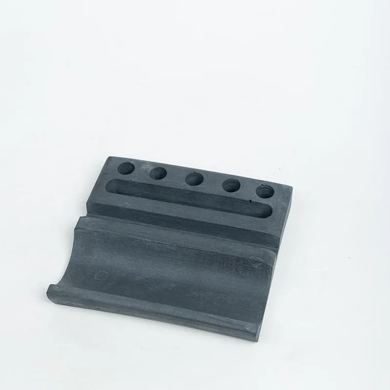 Pento Desk Organizer