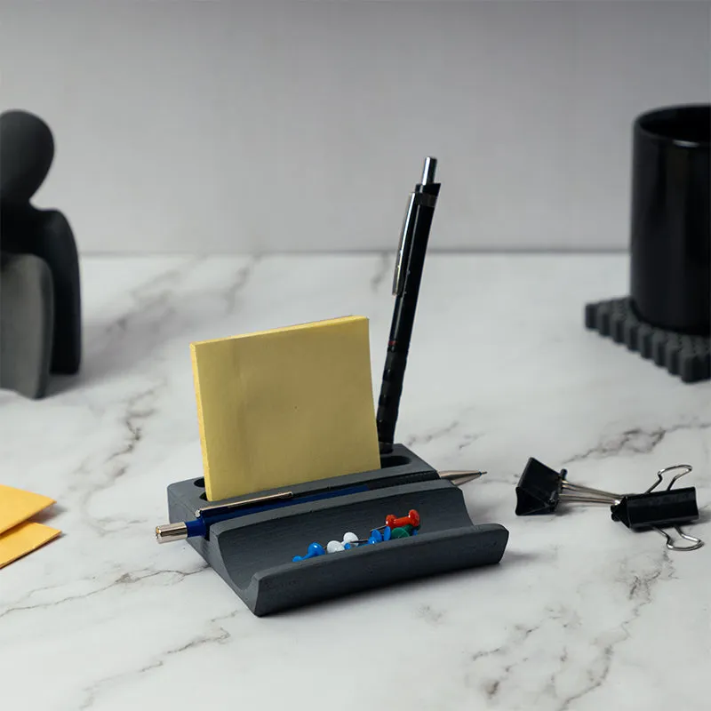 Pento Desk Organizer