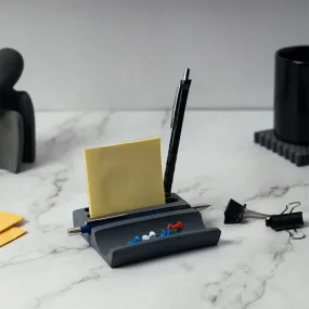 Pento Desk Organizer