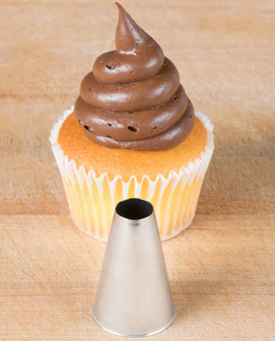 Piping tip 806