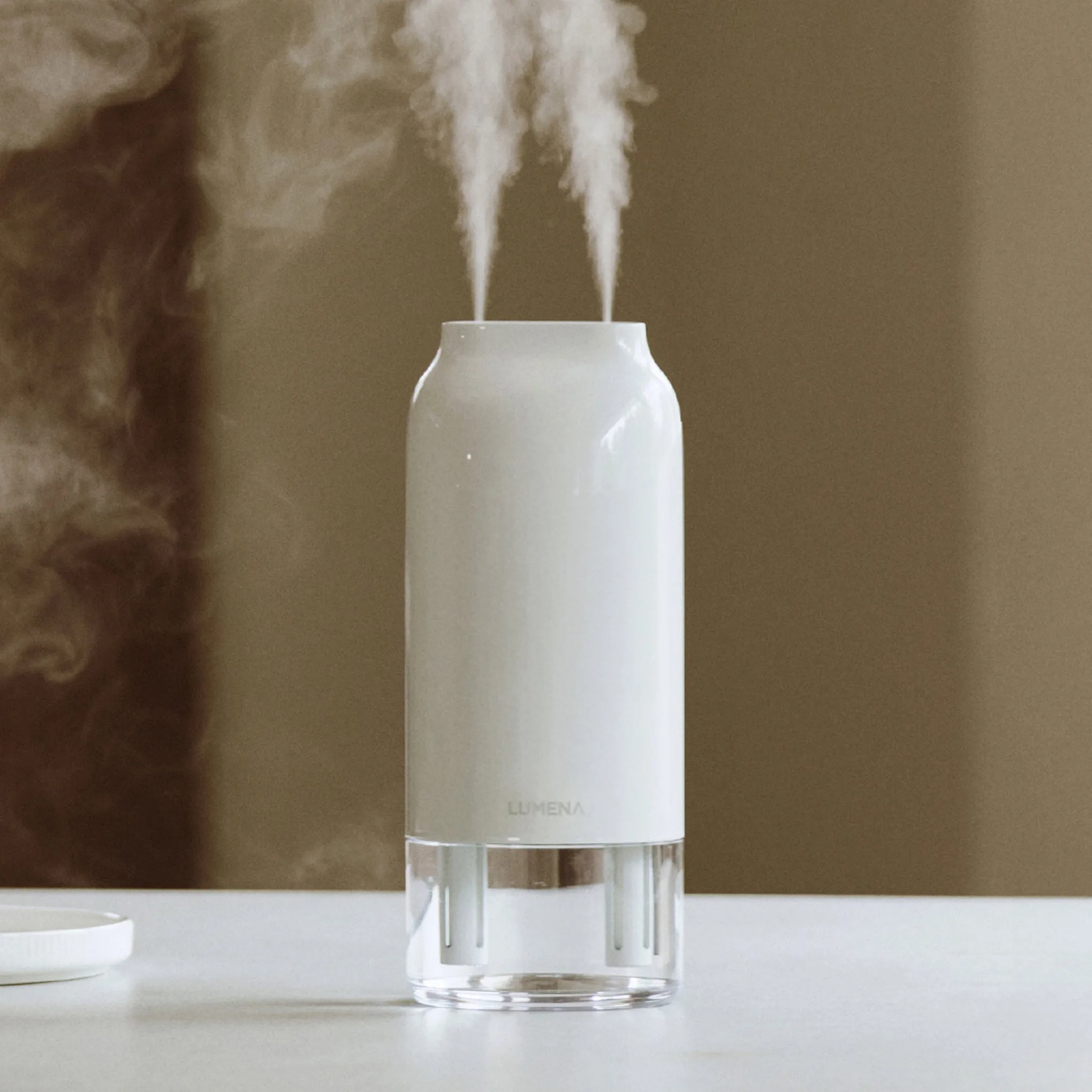 Portable Humidifier H3X