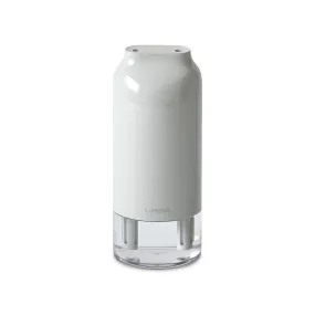 Portable Humidifier H3X