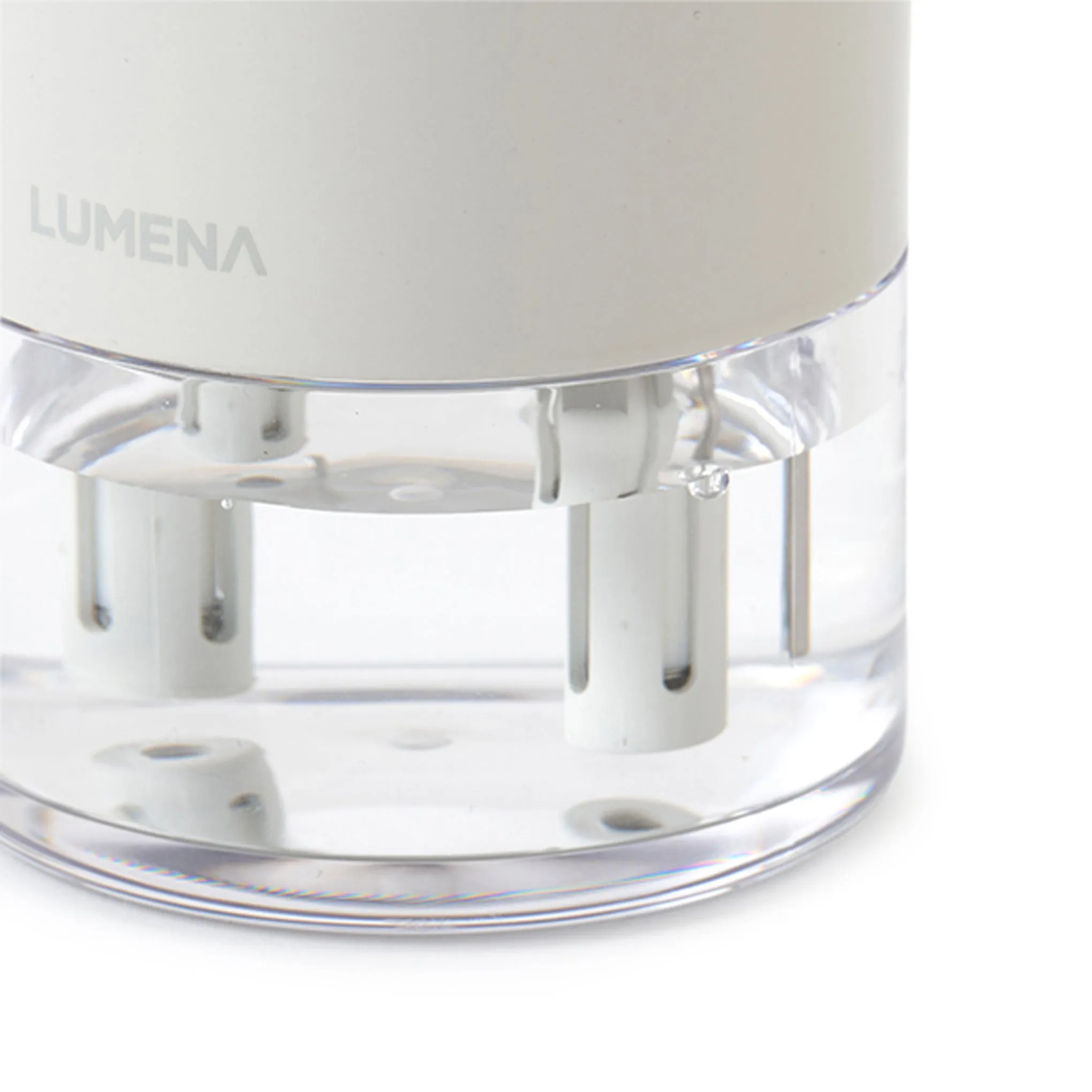 Portable Humidifier H3X
