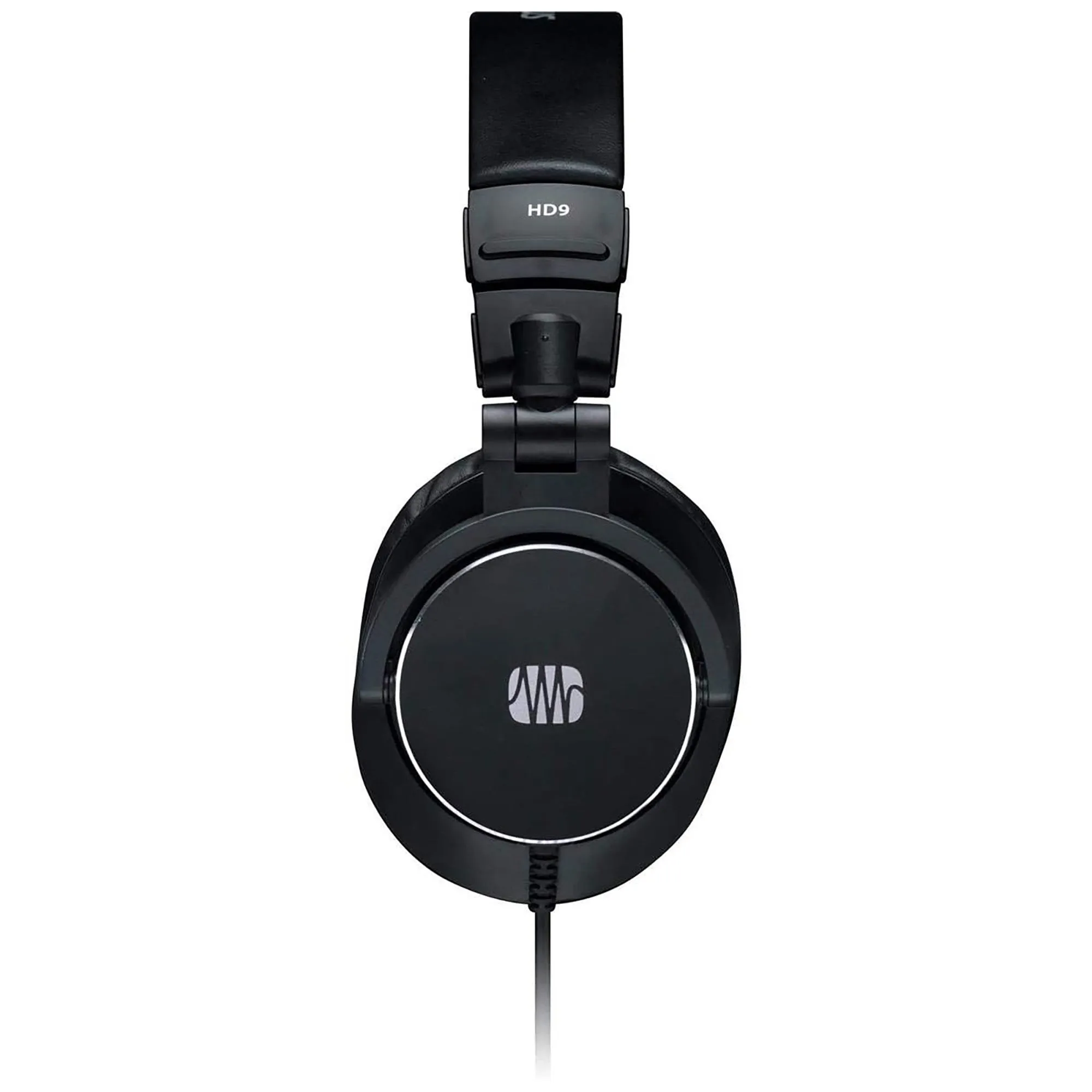 PreSonus HD9 Professional Monitoring Headphones