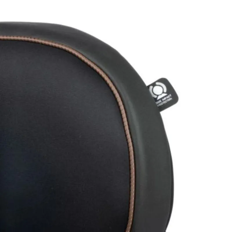Pria All-in-One Convertible Car Seat