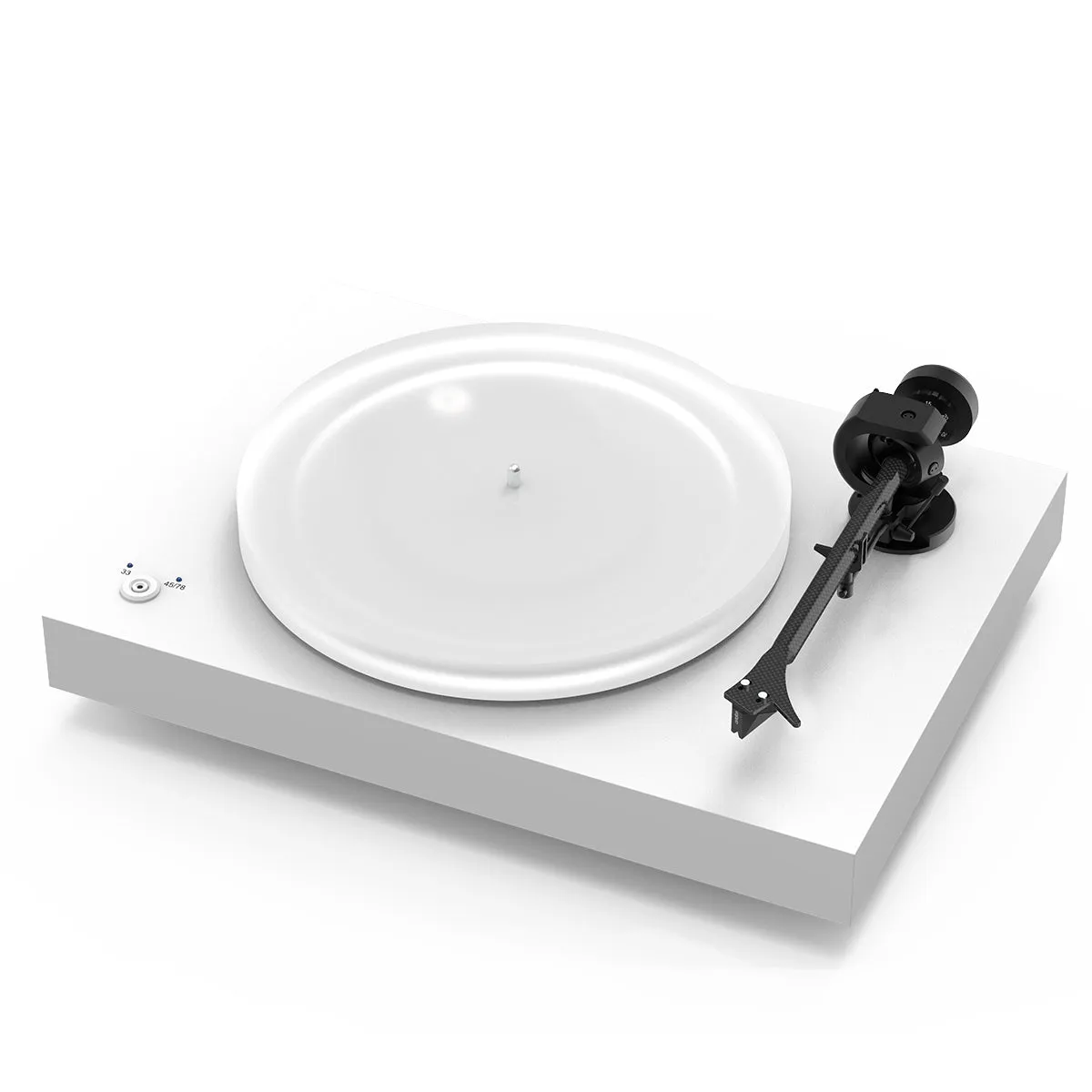 Pro-Ject X2 Turntable