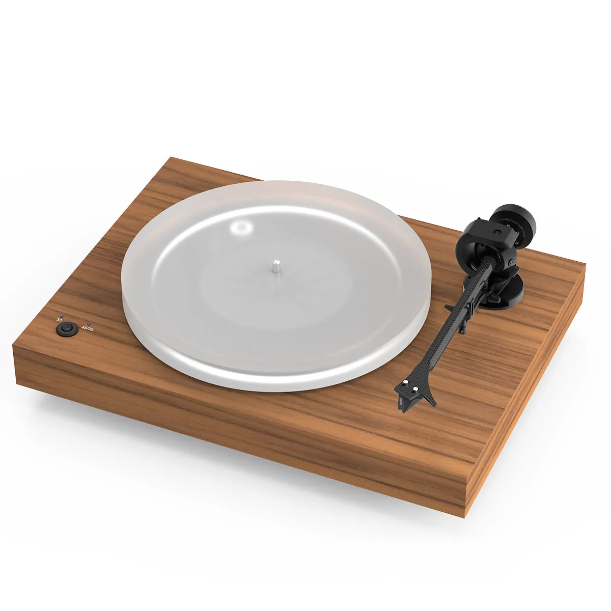 Pro-Ject X2 Turntable