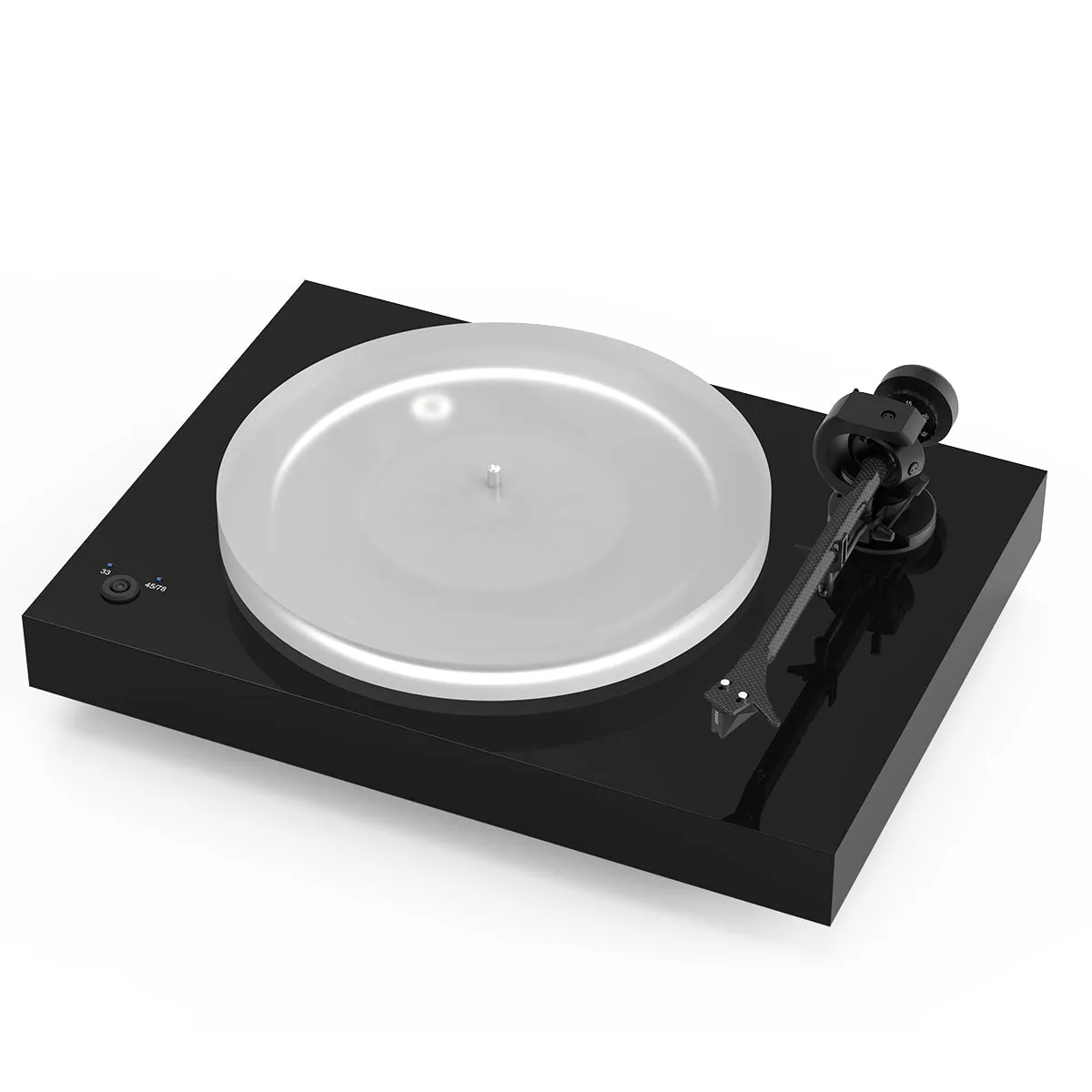 Pro-Ject X2 Turntable
