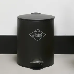 Qualified Recycling Waste Bin S