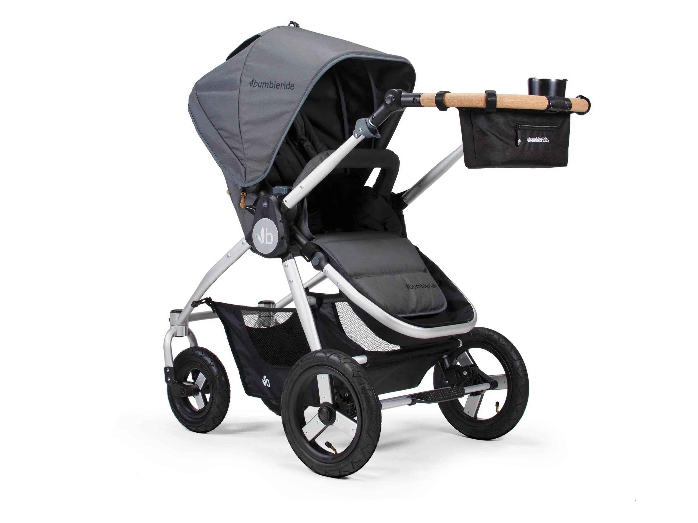 reRide - Parent Pack - Past Collection