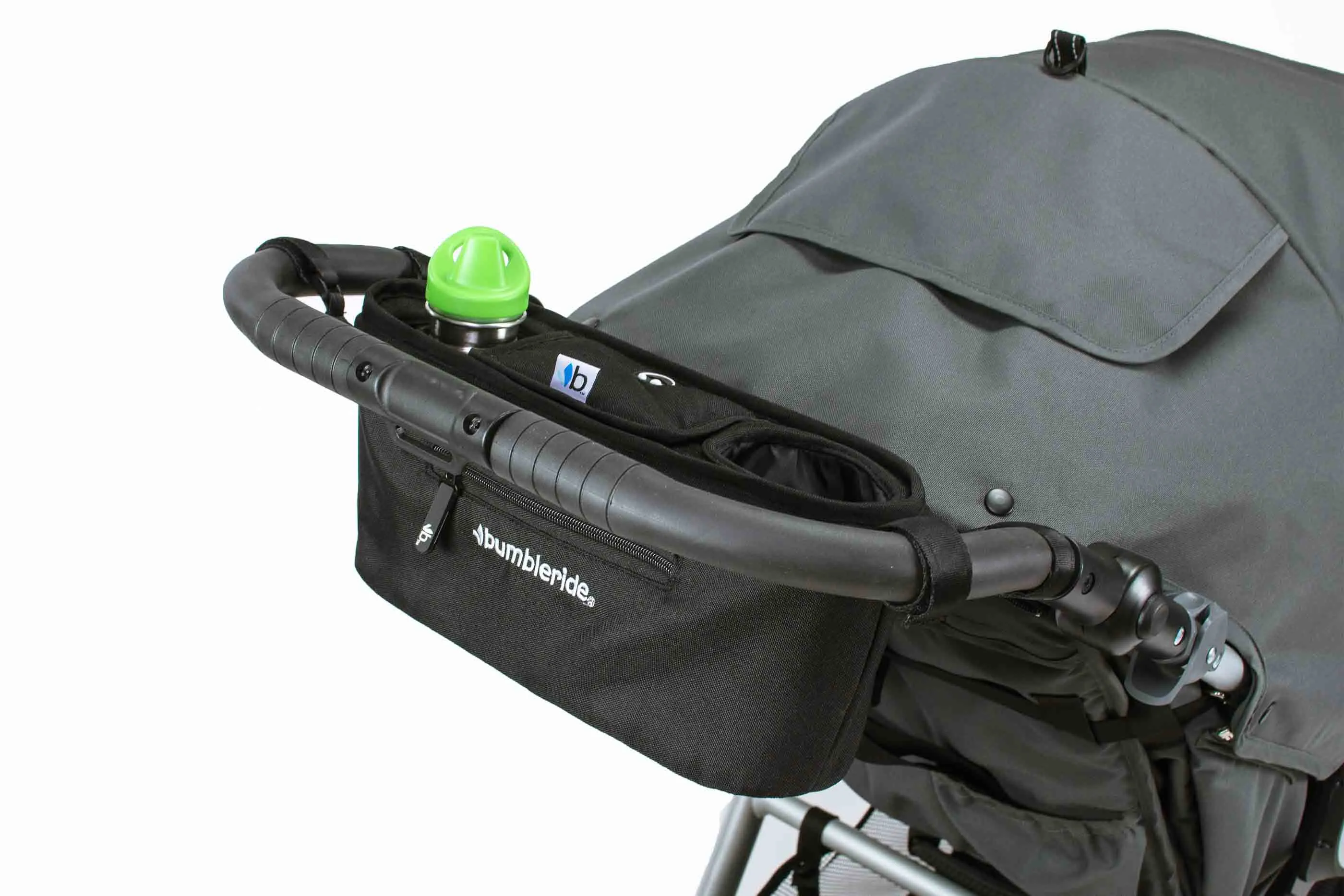 reRide - Parent Pack - Past Collection