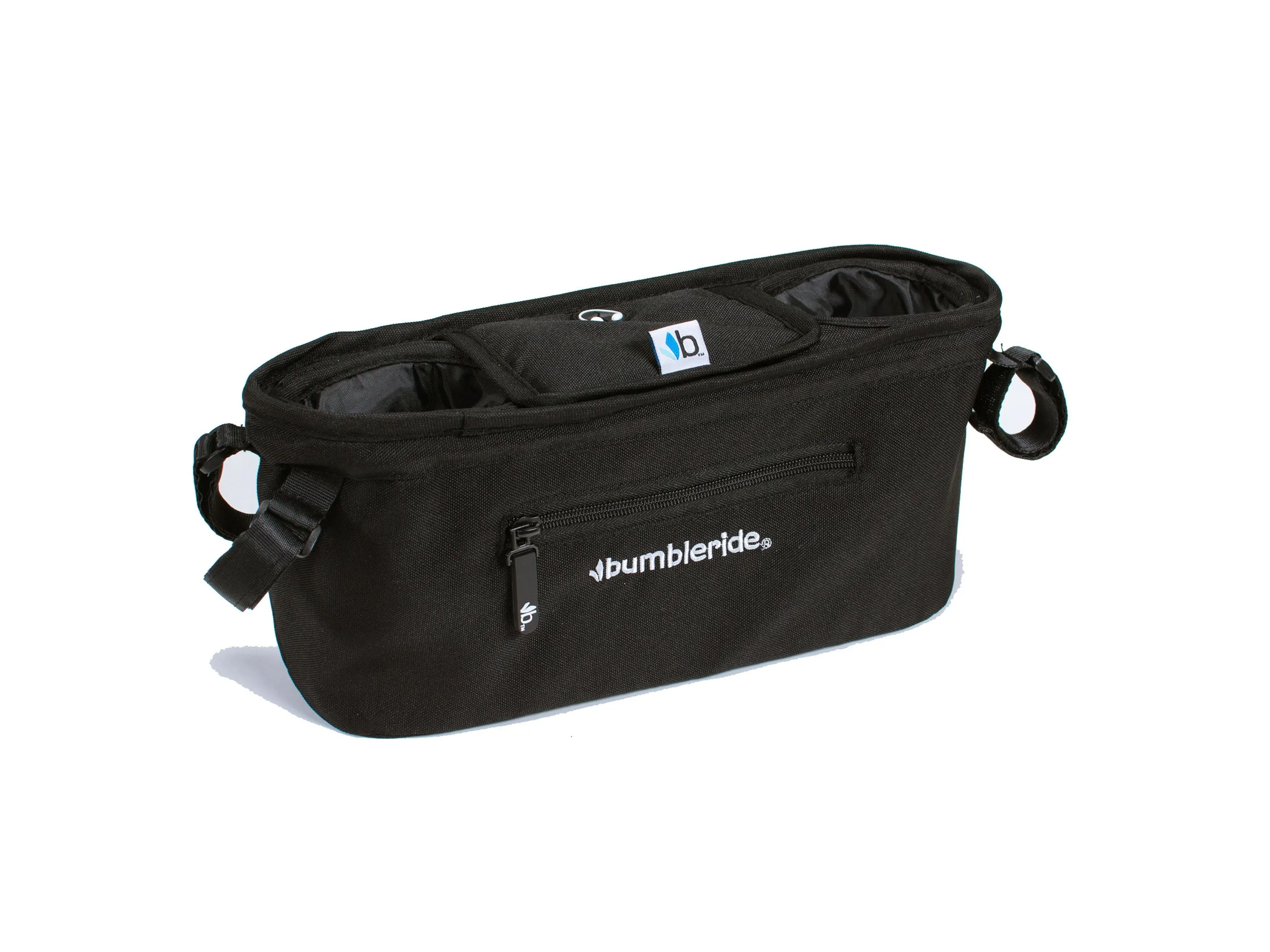 reRide - Parent Pack