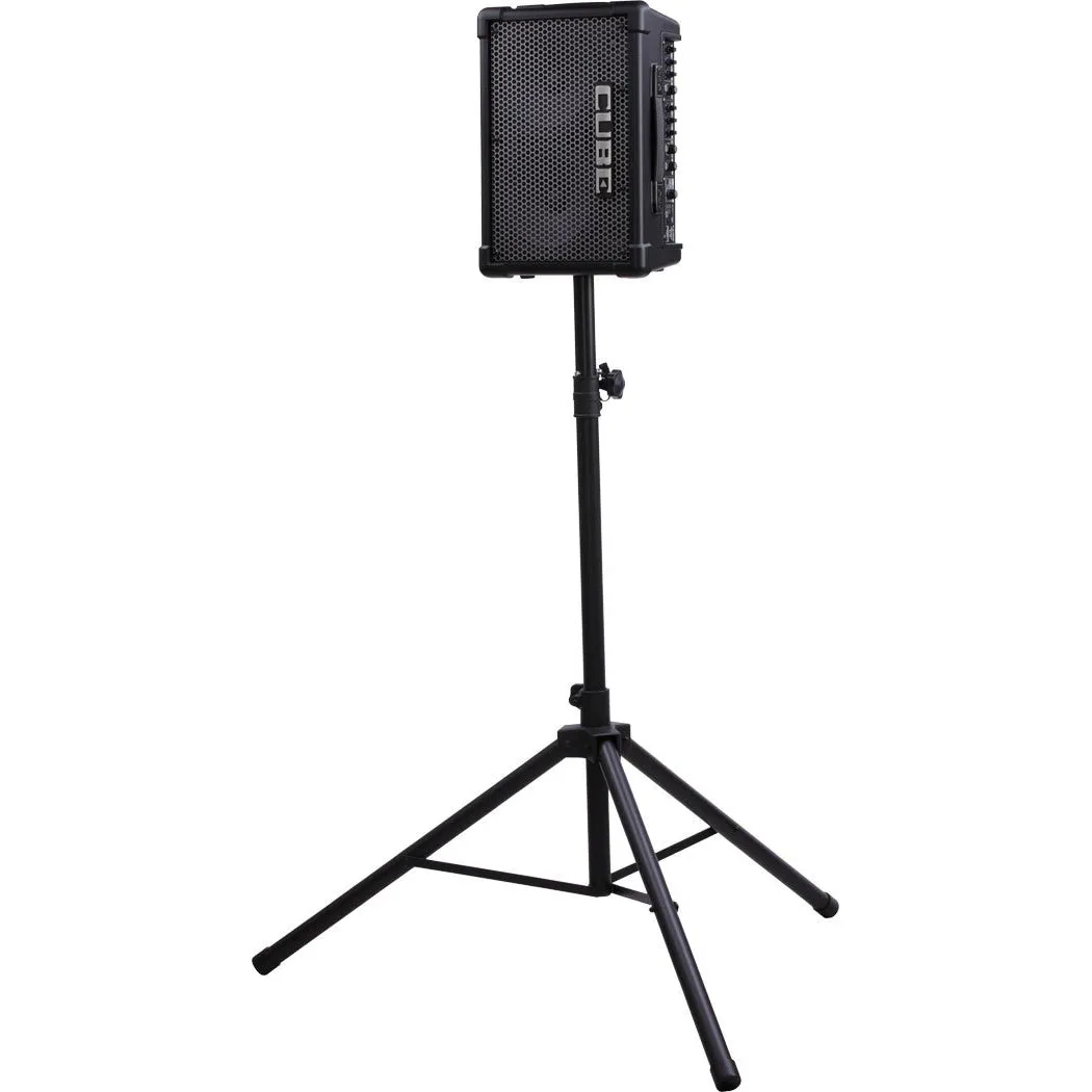 Roland CUBE-ST-EX 50-watt Street Amplifier