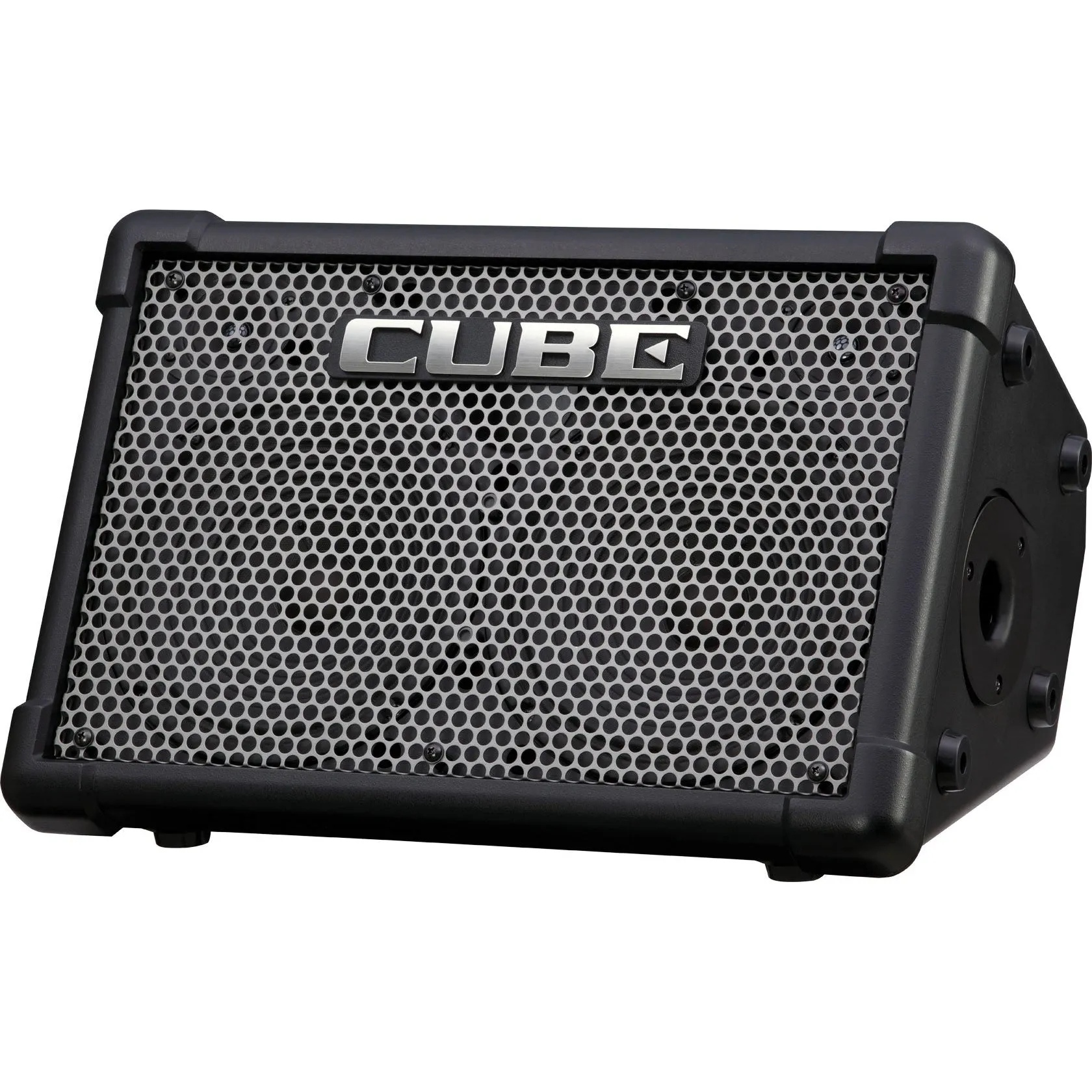 Roland CUBE-ST-EX 50-watt Street Amplifier