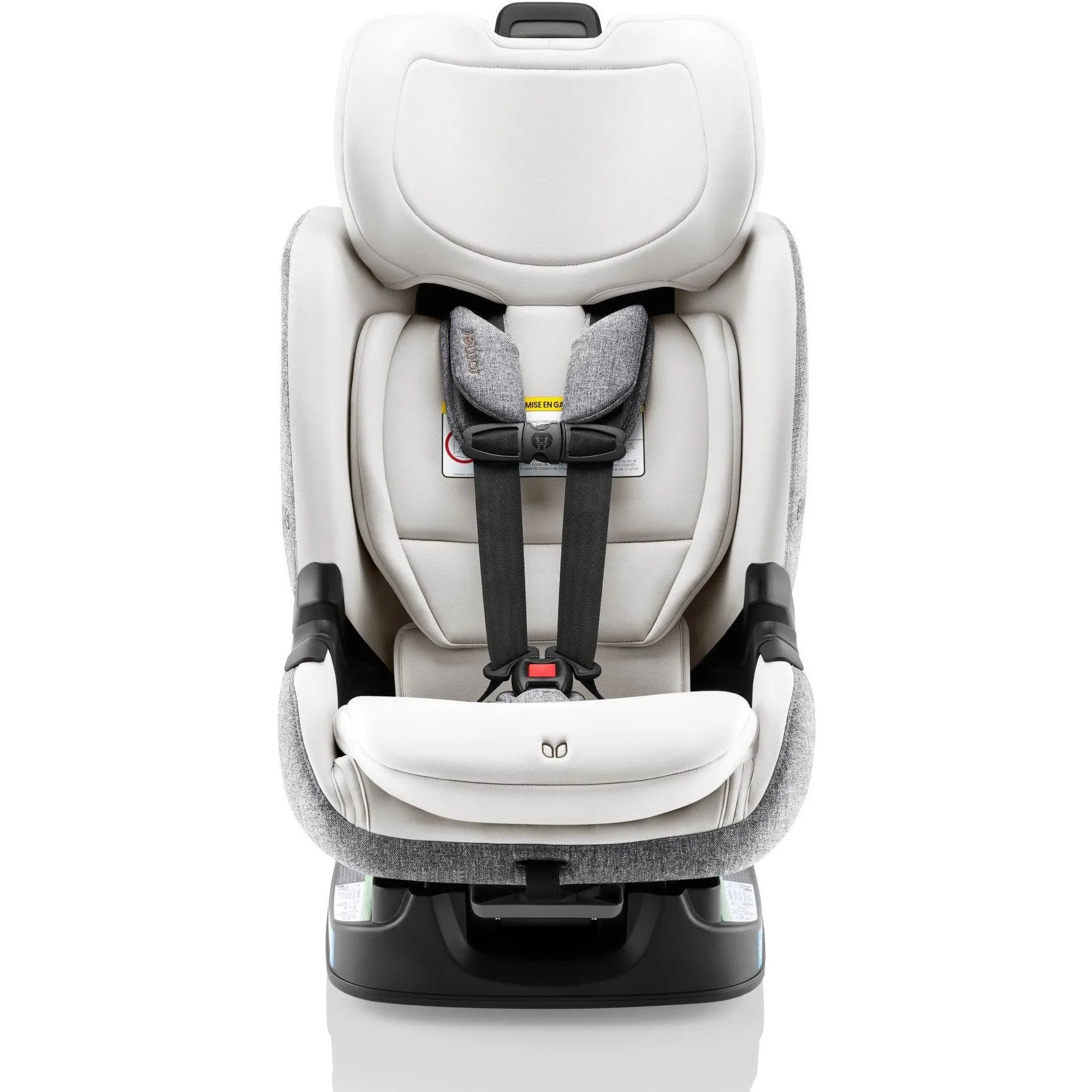 Romer Veni Convertible Car Seat