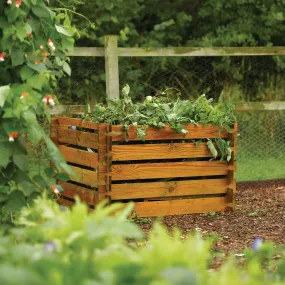 Rowlinson Budget Composter