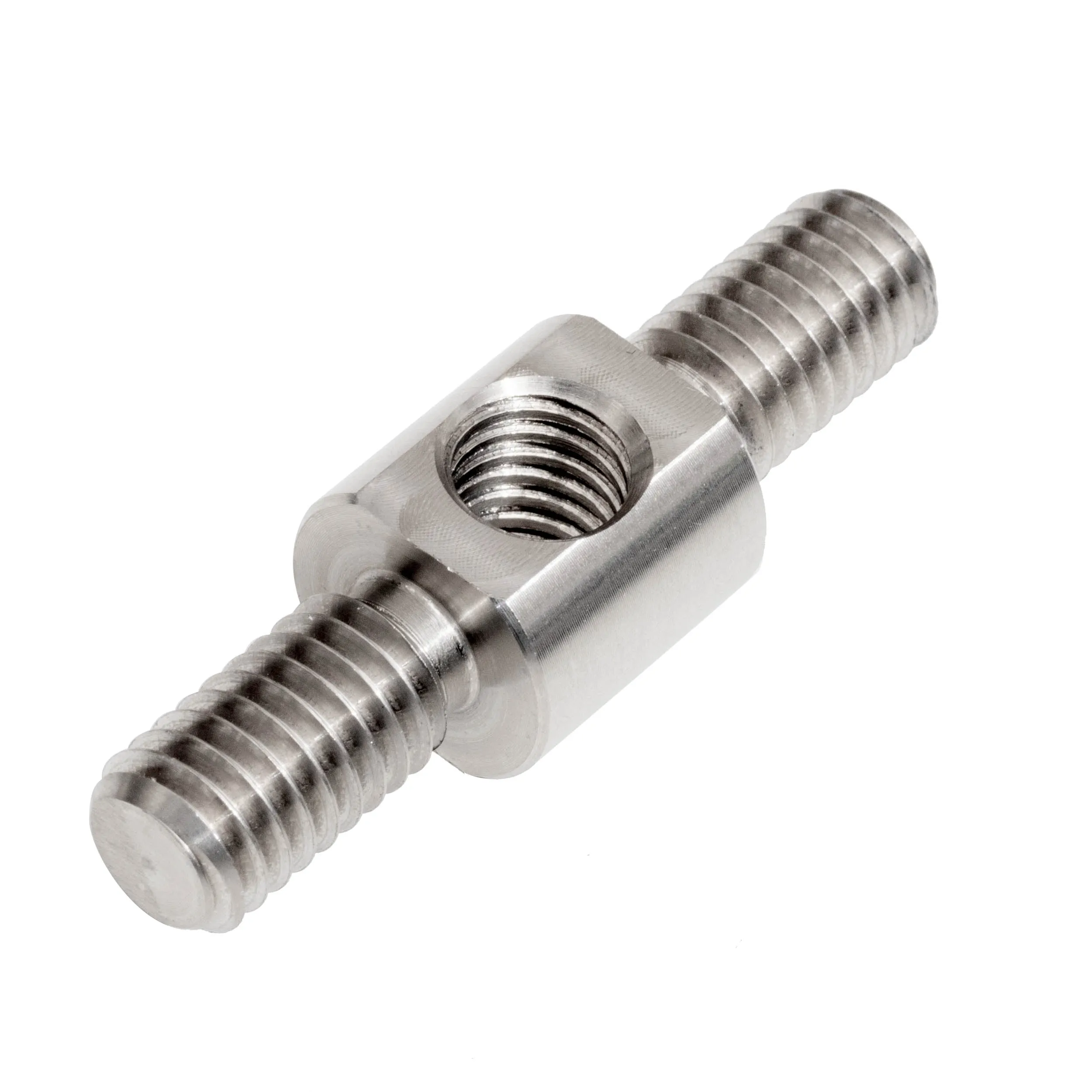 RS75 Extension Rod Kit for the KNOWLED LiteFlow Cine Reflector System