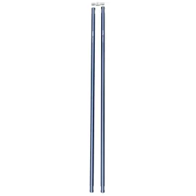 RS75 Extension Rod Kit for the KNOWLED LiteFlow Cine Reflector System