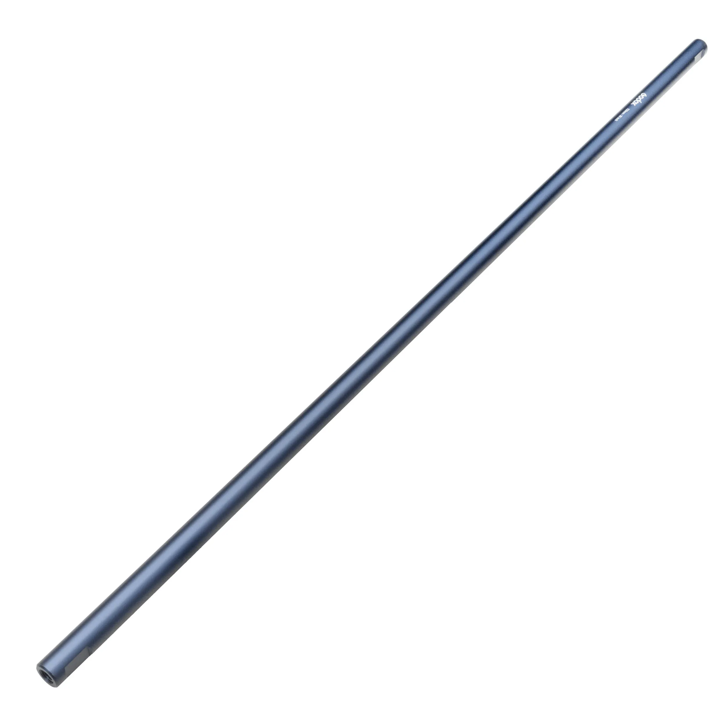 RS75 Extension Rod Kit for the KNOWLED LiteFlow Cine Reflector System