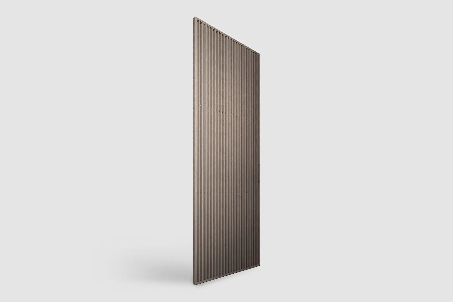 Sail Sliding Door