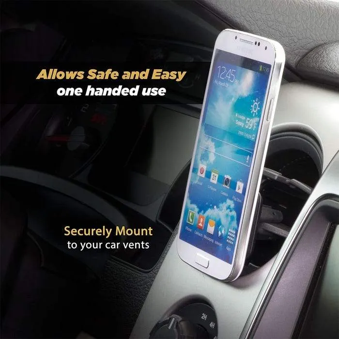 Scosche Vent Magnetic MagicMount for Sale