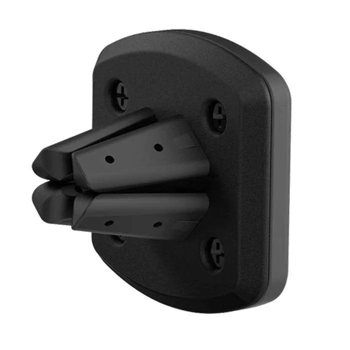 Scosche Vent Magnetic MagicMount for Sale