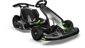 Segway Ninebot Electric GoKart Pro
