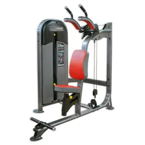 SelectEDGE Ab Crunch 1106 Legend