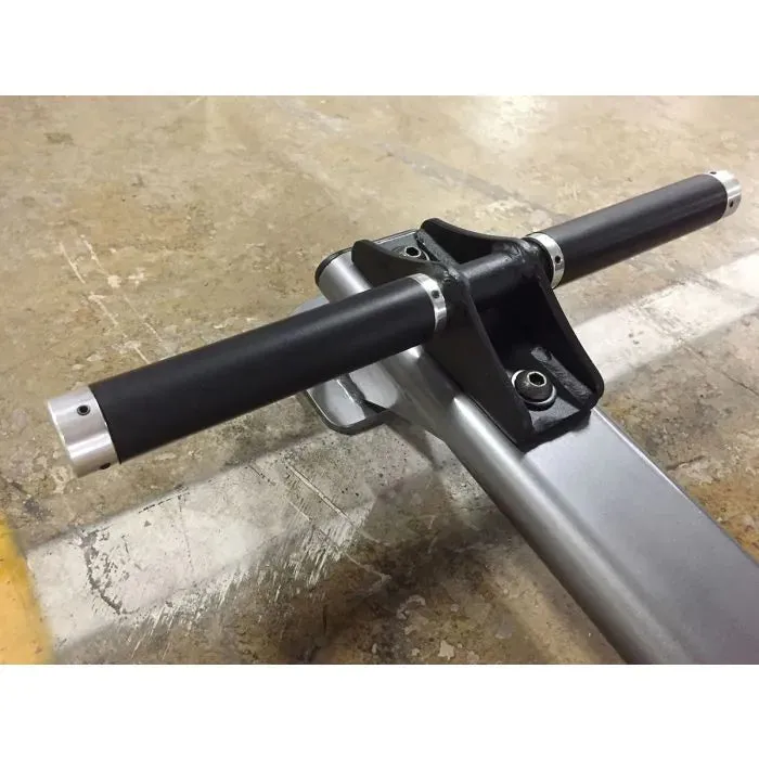 SelectEDGE Ab Crunch 1106 Legend