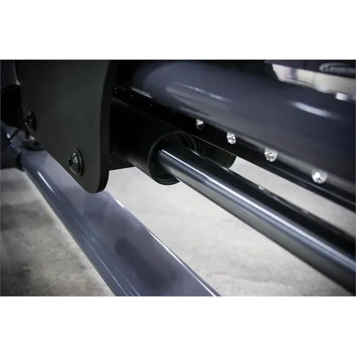 SelectEDGE Multi Press 1124 Legend