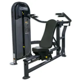 SelectEDGE Multi Press 1124 Legend