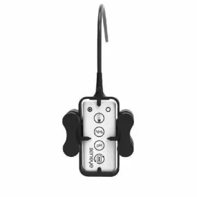 Seneye USB Magnetic Holders for Aquarium Monitor