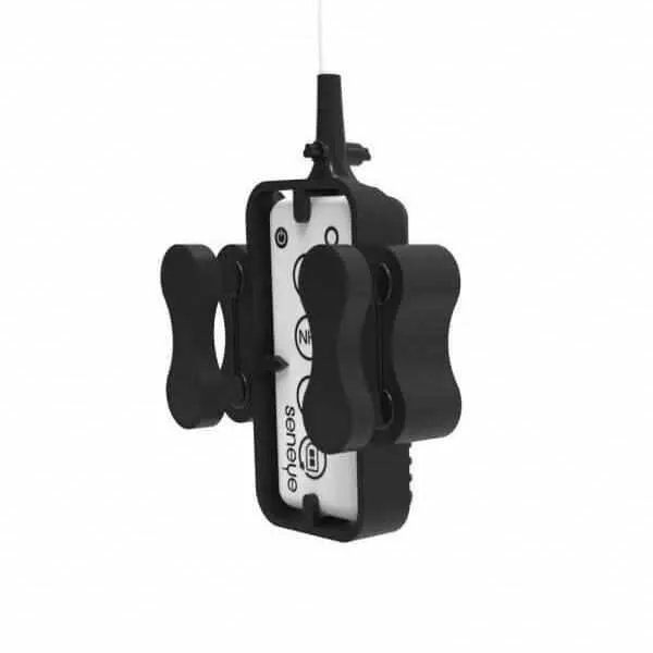 Seneye USB Magnetic Holders for Aquarium Monitor