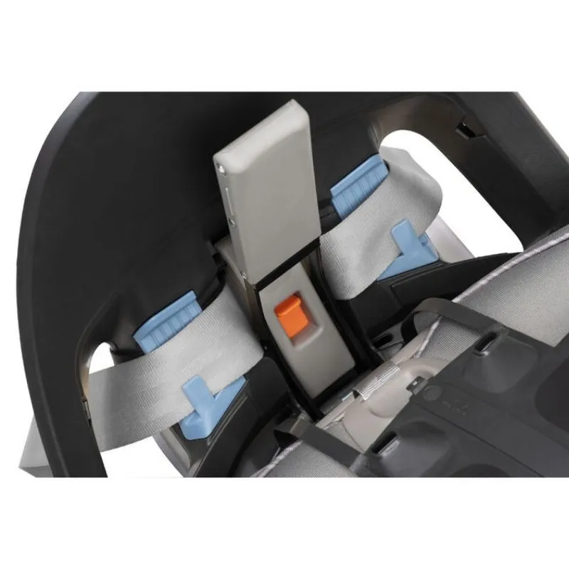Sirona S 360° SensorSafe Convertible Car Seat
